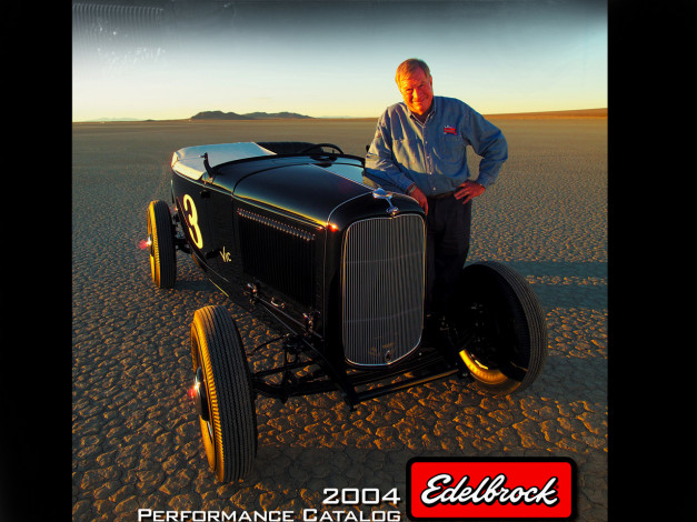 Обои картинки фото автомобили, custom, classic, car