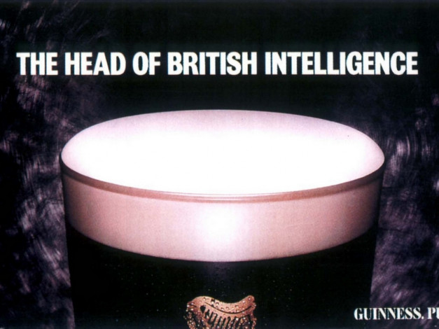 Обои картинки фото бренды, guinness