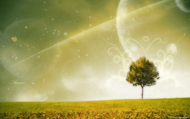 Обои картинки фото разное, компьютерный, дизайн