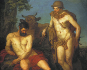 Картинка пётр соколов рисованные