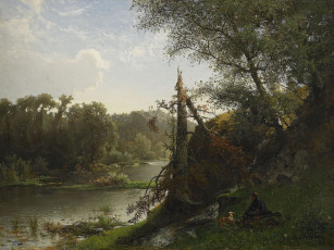 Картинка alfred wahlberg рисованные