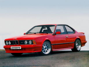 Картинка автомобили bmw