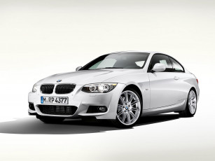 Картинка автомобили bmw