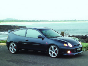 Картинка автомобили ford