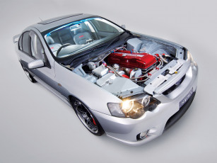 Картинка автомобили ford