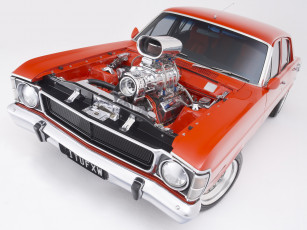 Картинка автомобили ford