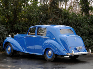 Картинка автомобили классика