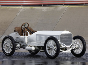 Картинка автомобили классика