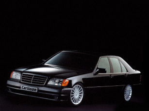 Картинка автомобили mercedes benz