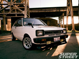 Картинка автомобили toyota