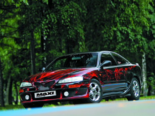 Картинка автомобили toyota