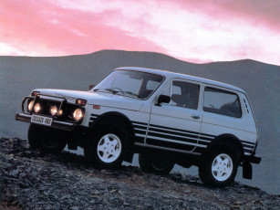 Картинка автомобили ваз