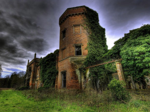 Картинка города дворцы замки крепости