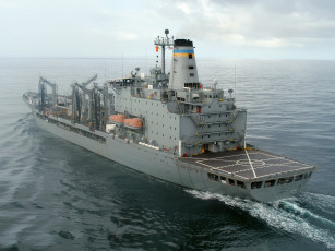 Картинка корабли другое