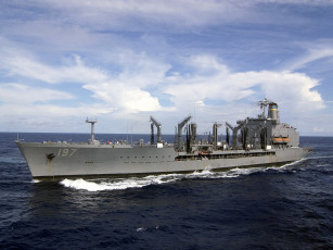 Картинка корабли другое