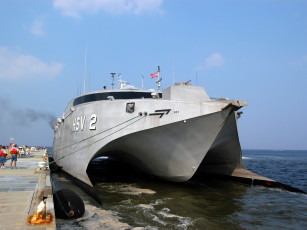 Картинка корабли другое