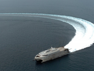 Картинка корабли другое