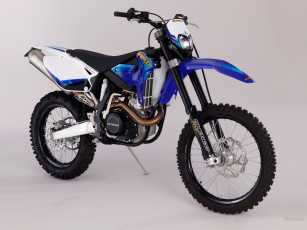 Картинка мотоциклы другое