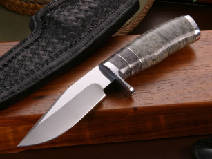 Картинка оружие холодное