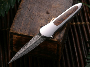 Картинка оружие холодное