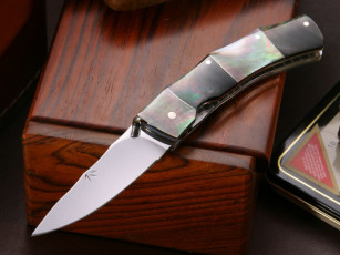 Картинка оружие холодное