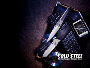 Картинка оружие холодное