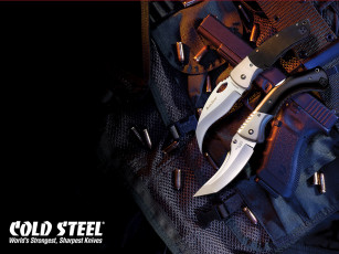 Картинка оружие холодное