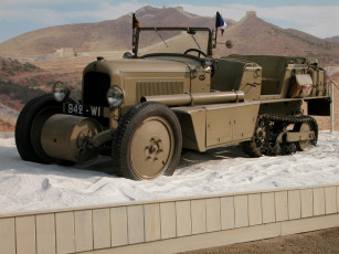 Картинка техника военная