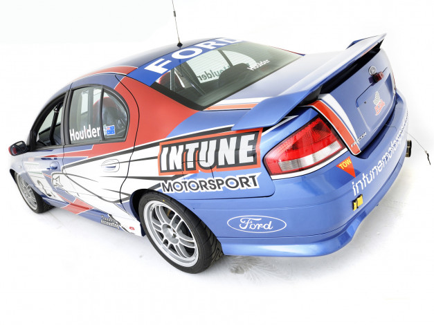 Обои картинки фото автомобили, ford