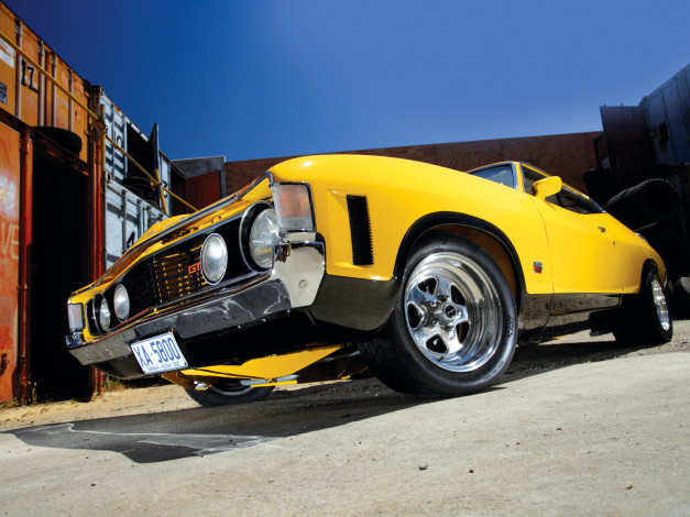 Обои картинки фото автомобили, hotrod, dragster