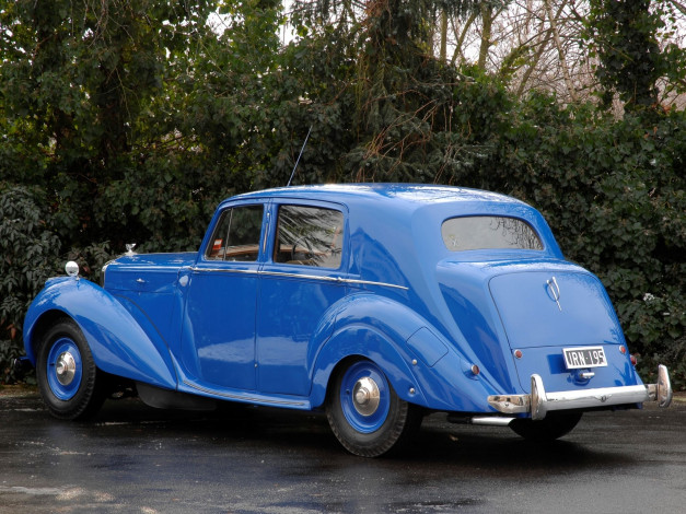 Обои картинки фото автомобили, классика