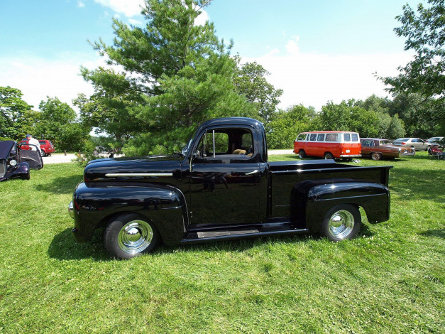 Обои картинки фото автомобили, выставки, уличные, фото