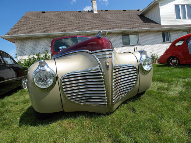 Обои картинки фото автомобили, выставки, уличные, фото