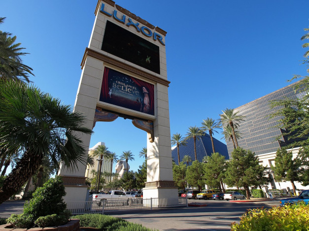 Обои картинки фото города, другое