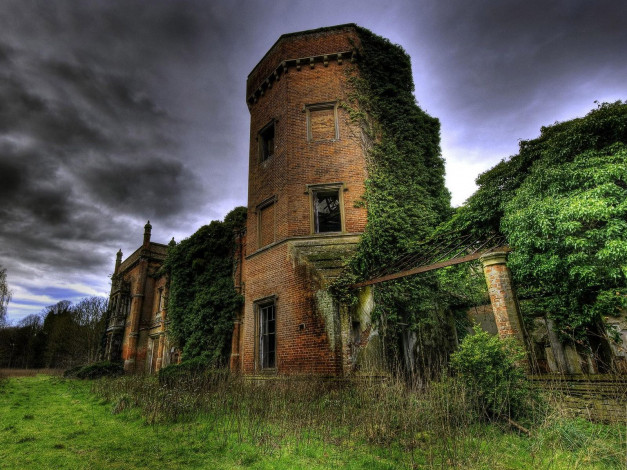 Обои картинки фото города, дворцы, замки, крепости