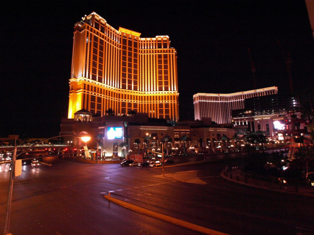 Обои картинки фото города, лас, вегас, сша