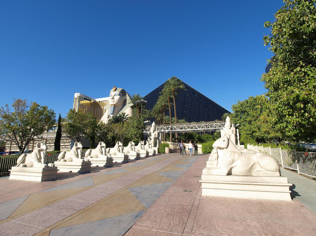 Обои картинки фото города, памятники, скульптуры, арт, объекты