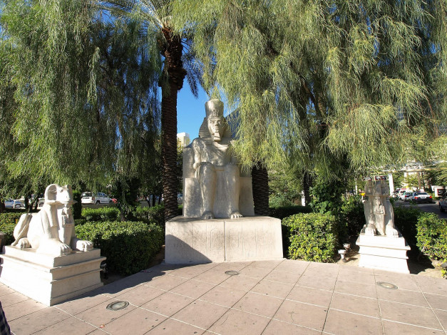 Обои картинки фото города, памятники, скульптуры, арт, объекты