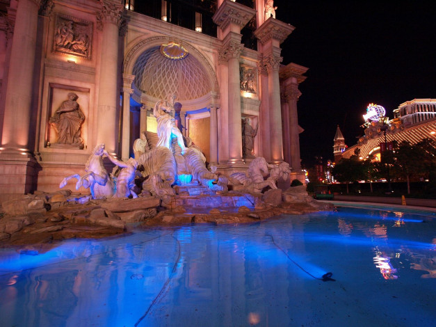 Обои картинки фото города, рим, ватикан, италия