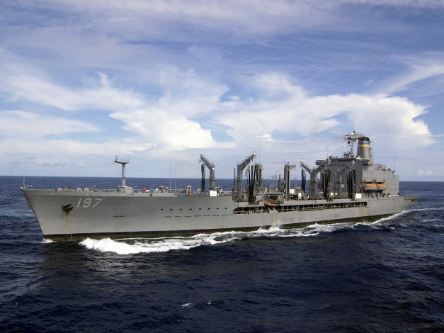 Обои картинки фото корабли, другое