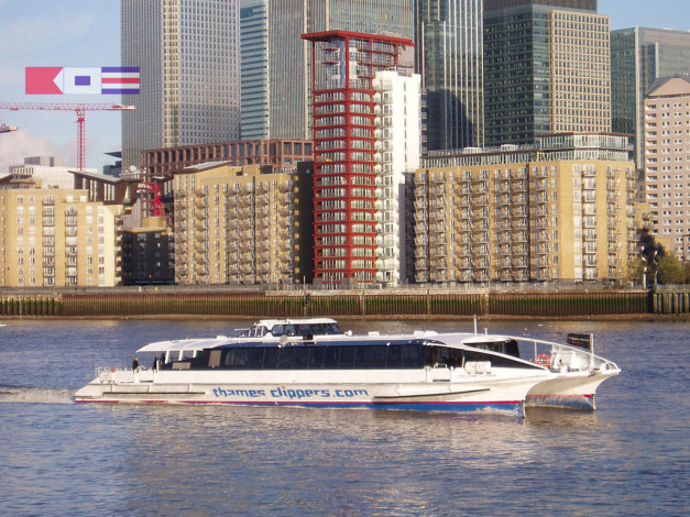 Обои картинки фото корабли, другое