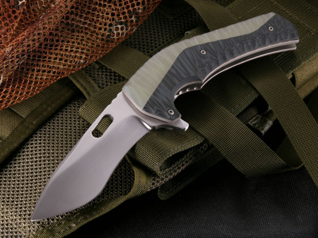 Обои картинки фото оружие, холодное