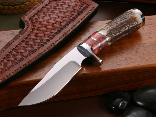 Обои картинки фото оружие, холодное