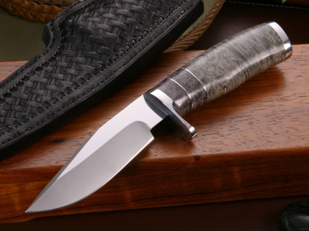 Обои картинки фото оружие, холодное