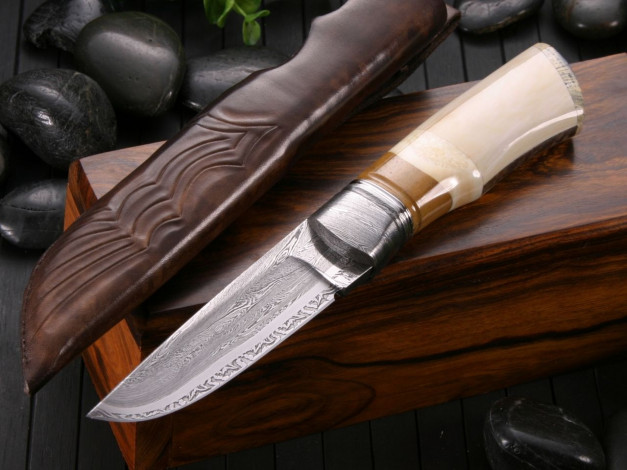 Обои картинки фото оружие, холодное