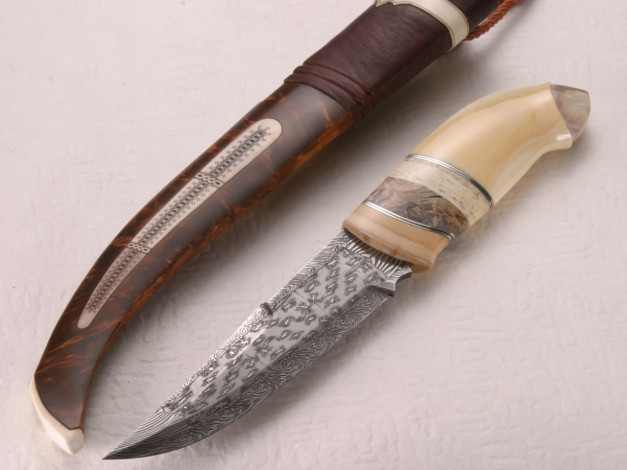 Обои картинки фото оружие, холодное