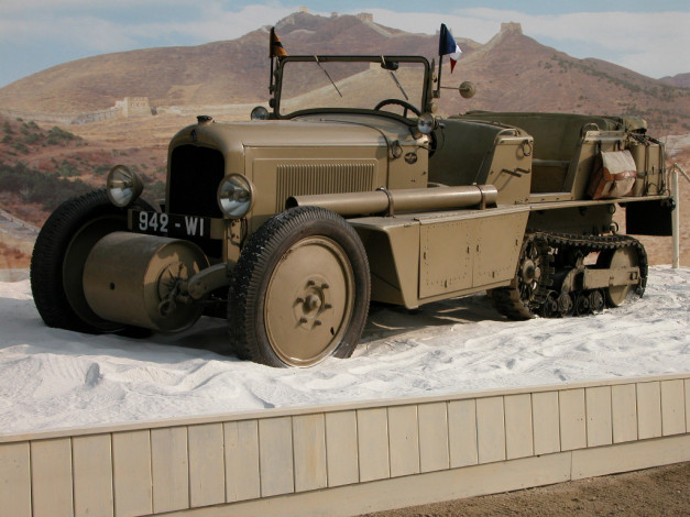 Обои картинки фото техника, военная