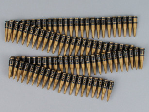 Картинка оружие пулимагазины