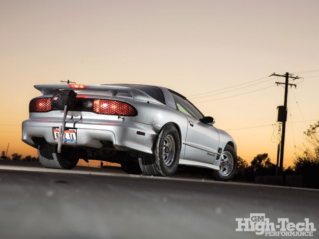 Обои картинки фото автомобили, hotrod, dragster