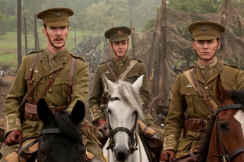 Картинка war horse кино фильмы боевой конь